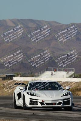 media/Nov-23-2025-Speed Ventures (Sun) [[88f20b6e61]]/4-Black Group/Session 1 (Turn 4)/